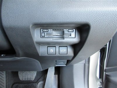 صورة مصغرة 33 لـ 2024 Toyota CROWN SPORT