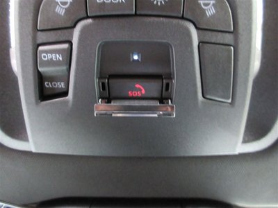صورة مصغرة 16 لـ 2024 Toyota CROWN SPORT