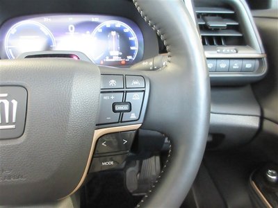 صورة مصغرة 31 لـ 2024 Toyota CROWN SPORT