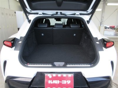 صورة مصغرة 23 لـ 2024 Toyota CROWN SPORT