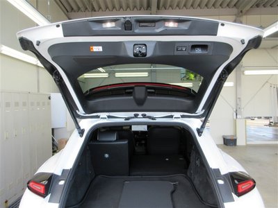 صورة مصغرة 27 لـ 2024 Toyota CROWN SPORT