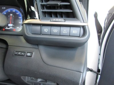 صورة مصغرة 32 لـ 2024 Toyota CROWN SPORT
