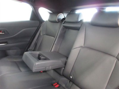 صورة مصغرة 21 لـ 2024 Toyota CROWN SPORT