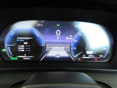 صورة مصغرة 28 لـ 2024 Toyota CROWN SPORT