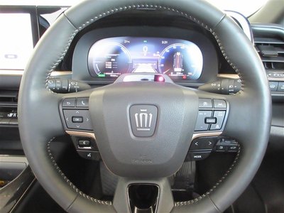 صورة مصغرة 29 لـ 2024 Toyota CROWN SPORT