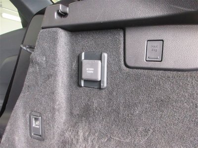 صورة مصغرة 25 لـ 2024 Toyota CROWN SPORT