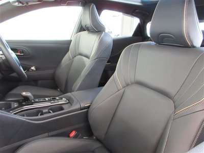 صورة مصغرة 20 لـ 2024 Toyota CROWN SPORT