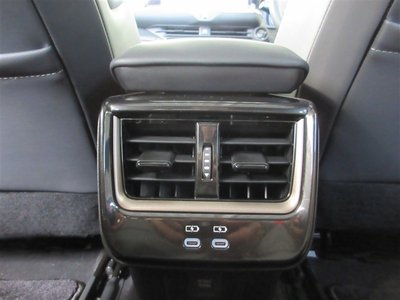 صورة مصغرة 19 لـ 2024 Toyota CROWN SPORT