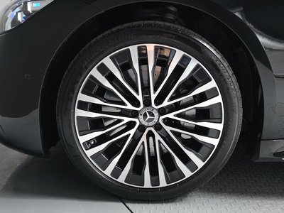 MERCEDES-BENZ S-CLASS - 6