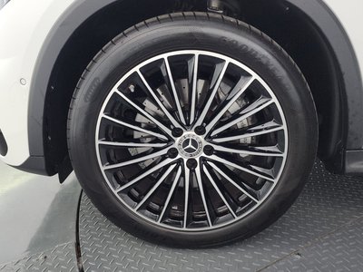 MERCEDES-BENZ GLC - 6