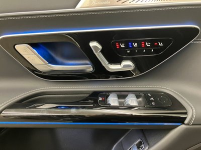 MERCEDES-BENZ SL AMG - 9