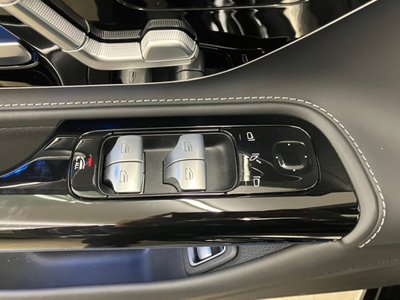 MERCEDES-BENZ SL AMG - 10