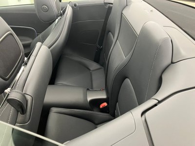 MERCEDES-BENZ SL AMG - 8