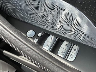 2021 BMW M8 GRAN COUPE — миниатюра 22