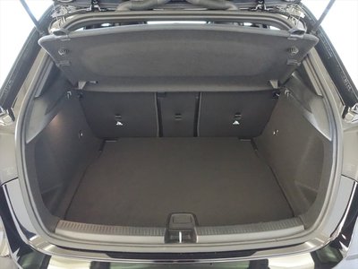 MERCEDES-BENZ A-CLASS AMG - 10