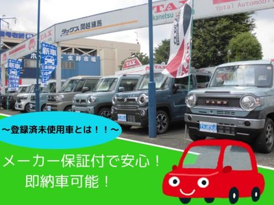 TOYOTA LAND CRUISER 250 - 5