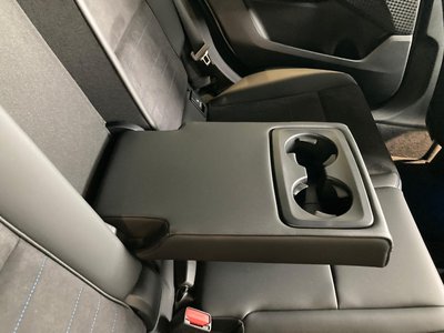 2025 BMW X2 缩略图 26