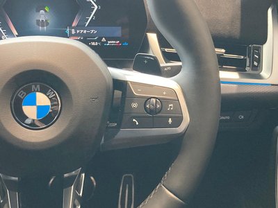 2025 BMW X2 缩略图 30