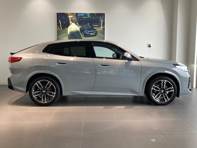 BMW X2 - 6