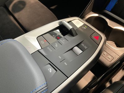 2025 BMW X2 缩略图 33
