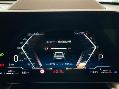 2025 BMW X2 缩略图 32