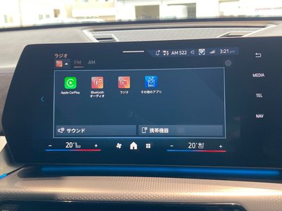 2025 BMW X2 缩略图 39
