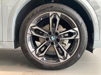 BMW X2 - 8