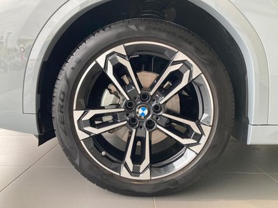 BMW X2 - 10