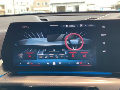 2025 BMW X2 缩略图 36