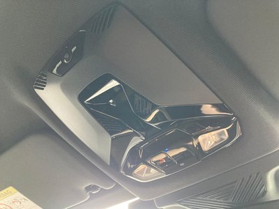 2025 BMW X2 缩略图 44