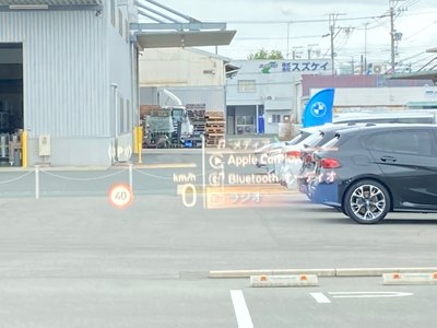 2025 BMW X2 缩略图 42