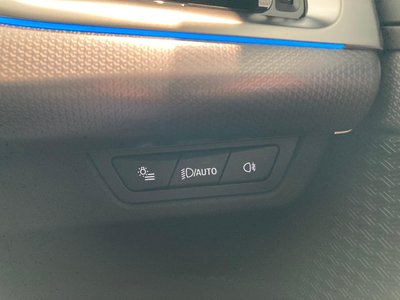 2025 BMW X2 缩略图 48