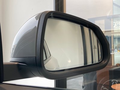 2025 BMW X2 缩略图 46
