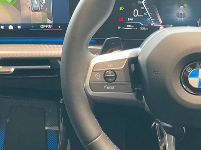 2025 BMW X2 缩略图 31