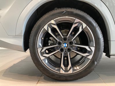 BMW X2 - 9
