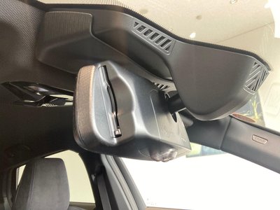 2025 BMW X2 缩略图 43
