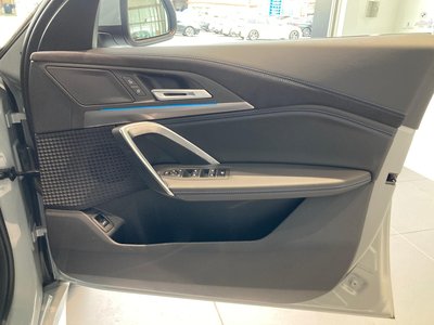 2025 BMW X2 缩略图 49