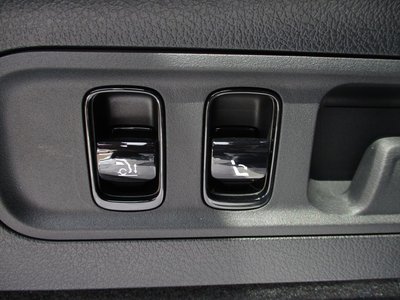 صورة 10 لـ 2025 Mercedes-BENZ GLC