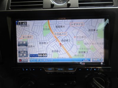 2015 LAND Rover DEFENDER 照片 10