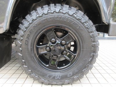 2015 LAND Rover DEFENDER — миниатюра 20