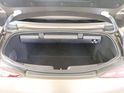 صورة مصغرة 14 لـ 2022 Mercedes-BENZ SL AMG