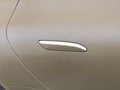 صورة مصغرة 17 لـ 2022 Mercedes-BENZ SL AMG