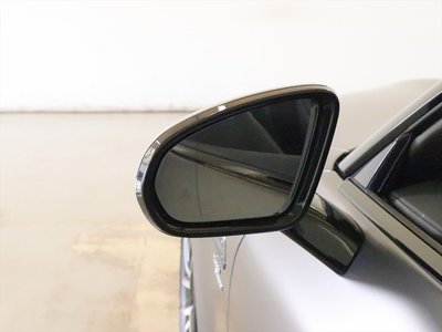 2022 Mercedes-BENZ SL AMG photo 10
