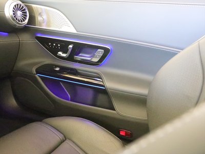 صورة مصغرة 24 لـ 2022 Mercedes-BENZ SL AMG