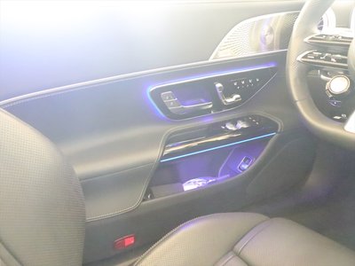 صورة مصغرة 23 لـ 2022 Mercedes-BENZ SL AMG