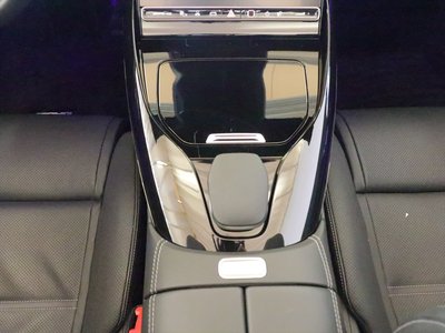 صورة مصغرة 25 لـ 2022 Mercedes-BENZ SL AMG