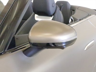صورة مصغرة 11 لـ 2022 Mercedes-BENZ SL AMG