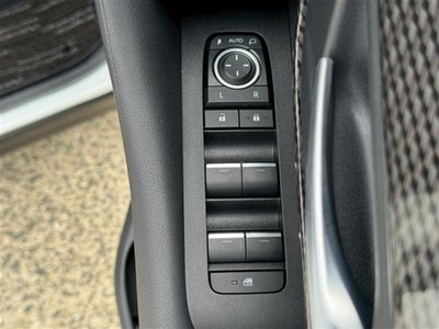 صورة مصغرة 20 لـ 2025 Toyota ALPHARD