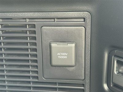 صورة مصغرة 41 لـ 2025 Toyota ALPHARD