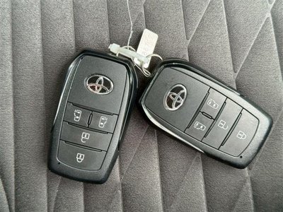 صورة مصغرة 42 لـ 2025 Toyota ALPHARD